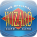 Wizard