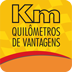 Km de Vantagens para iPad