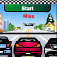 Race Game for iPhone