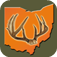 Ohio Deer Hunting Guide
