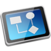 VSD Viewer