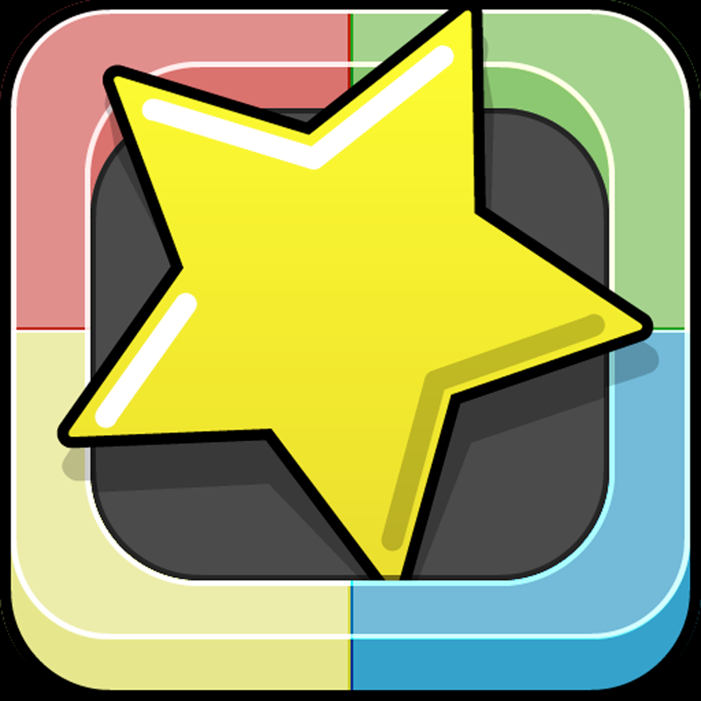 Chrome Sync Pro - visit your Chrome Browser's bookmark,history and tab