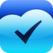Flow for iOS