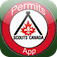 Permits