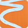 Dialogue Partners CONNECT Mobile App
