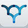 Producteev by Jive - Task Management for Teams