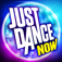 Just Dance Now Just Dance Now