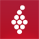 Vivino Wine Scanner Vivino Wine Scanner