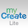 myCreate Lite