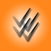 Check List++ (World most fastest check list)